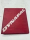 Dynapac CC 10/12 Factory Shop Service Manual SKU49