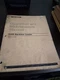 Cat Caterpillar 416D Backhoe Loader Owner Operator Maintenance Manual