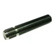 100084A 540 RPM PTO Shaft For Oliver White Tractor 55 550