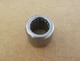 GOVERNOR ROCKSHAFT NEEDLE BEARING FOR IH INTERNATIONAL UC153 POWER UNIT