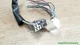 2000 -2004 toyota avalon connector 10877 11913 MANUAL  climate control oem 1b145