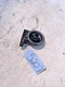 Bobcat 825 Skidsteer Loader Engine Oil Filter Base Perkins 4.108