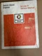 Detroit Diesel Engines, In-Line 71 Service Manual, Book Volumes 1 & 2, 6SE177