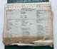 Euclid Model (TS-24) 43LOT Manual SKU Z