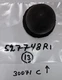 NOS TRACTOR PARTS  527748R1 PLUG fit International 2500, 584, 248, 454, 585, 784