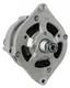 Alternator 120A New Genuine Bosch SEG 0120484051 for *** Iveco, John Deere