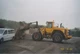 Wheel Loader Volvo L150E Photo in 10 Format Collection Resolution - CD1-35-2