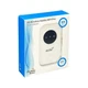 Portable WiFi Pocket Router Free Internet in Pocket High Speed 4G/5G
