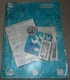 CUMMINS C SERIES ENGINES TROUBLESHOOTING REPAIR SHOP MANUAL 6C8.3 6CT8.3 6CTA8.3