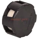 6727475 6577785 Hydraulic Oil Vent Cap For Bobcat 763 753 542 A770  TL360 S300