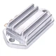 Voltage Regulator Rectifier For Cub Cadet 1810 1812 1860 1861 1862 1882 Tractors