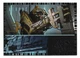 2018 Upper Deck Aliens Movie Look Into My Eye EEH-4 Caterpillar P-5000 Work Load