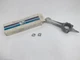 Connecting Rod DA83AS1 for Wisconsin Bolens TR10D S7D S8D