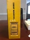 Komatsu PC600-7, PC600LC-7 Shop Manual