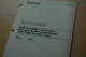 CAT CATERPILLAR 322B Excavator Hydraulic Schematic Diagram Manual RENR1008 shop