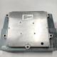 3684275 ECM ECU for Cummins CM871 ISX Diesel Engine Control Module