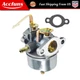 632351 Carburetor Carb For Tecumseh HM80 155446L HM80 155446M Engine