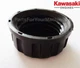 OEM CAP FOR COOLING RESERVOIR, KAWASAKI FD501D FD620D FD661D FD750D FD791D,14C13