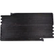 A/C Condenser VOE11006435 For Volvo L110E L120E L180E L45G L50F L50G L60E L70E