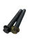 Perkins 1106D  Head Bolts 6  Cylinder Diesel Engine