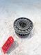 1976 International IH 1586 Tractor Torque Amplifier TA Hub