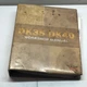 Kioti Model DK35 DK40 Tractor Workshop Service Repair Manual
