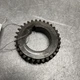 OEM GOOD USED KOHLER K662S-39966 MELROE BOBCAT CRANKSHAFT GEAR 