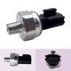 Oil Pressure Sensor for Nissan Patrol Gu 3.0L with ZD30 Diesel Engine