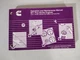 Operation & maintenance manual m11 plus series engines Cummins Equipment Manual