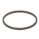 358645A1 Seal Ring Fits Case IH Industrial 570L 580L 580SL 580M 580SM 585G