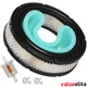 Air Pre-Filter Fuel Filter For Briggs Stratton 358700 380400 380700 381400 54140