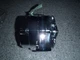 Summit Racing Chrome Plated 100 AMPS 12 Volt GM 10Si Case--#G1667A--NEW IN BOX!
