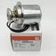 5478594 Thermostat 5274349 Fits Cummins Engine 6C8.3 ISC8.3 QSC8.3 QSL9 ISL9 NEW