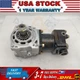 6210-81-3113 Air Compressor For Komatsu S6D140 SA6D140 Engine WA500-1L PC650-3