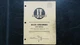 Allis-Chalmers D-14 D-15 D-17 Shop Manual AC-17 1950s Service Guide