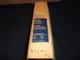 CAT CATERPILLAR 938G IT38G LOADER CARRIER OPERATION & MAINTENANCE BOOK MANUAL