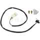 Reverse Switch For Honda 1998-2004 TRX450FE Fourtrax Foreman 35370-HN0-A10