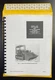Crawler Technical Repair Manual International Pay Load Dozer Chassis TD15C 175C