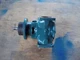 Volvo- Penta Sea Water Pump Tamd61a,62,71A@B part #3829310,3829311,
