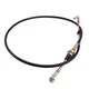 4700377741 New Cable for Dynapac CC900G CC900 Chicago Pneumatic Roller AR90G