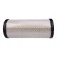 P822768 Air Filter E7230-11081 for Kioti DK4510 DK45S DK55 CK4010 CK30