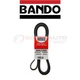 Bando Water Pump, Alternator, Air Conditioning and Power Steering Serpentine ls