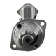 1x _ Starter 12V 2.2Kw OE No. 0-23000-0262 for Komatsu Forklift Fd30 4D95 Fd20 F