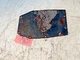 New Holland TC30 Tractor Transmission Top Cover Plate
