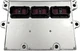 New Controller Module ECM 3408501 3408501RX for Cummins ISM11 M11 QSM11 Engine