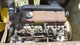 Perkins Turbo Diesel T4.236 Good Running Engine