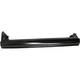 For GMC C-Series Pickup Rocker Panel 1967-1972 Passenger Side GM1601102