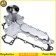 Water Pump 15521-73030 15521-73033 15521-73035 15521-73039 For Kubota D1102