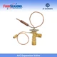 For 1992-1999, 2001-2002 International 3600 - A/C Expansion Valve Four Seasons