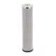 Hydraulic Filter 7012477 FOR Bobcat Telescopic Loader TL360 TL470 TL470HF